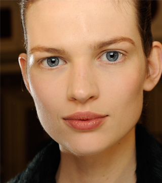 The Clear Skin Trick Nina Dobrev Swears