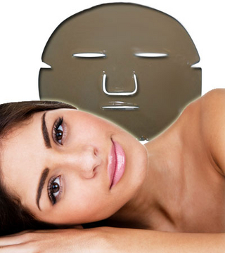 Two Great Hairstyles Wear Into Fall