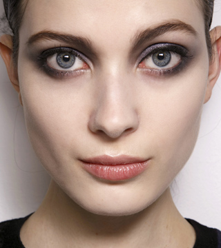 Mascara Wands For Perfect Lashes