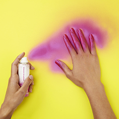 The Best Liquid Blushes to Try This Spring