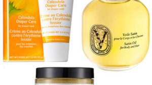 Forget Put On SPF? Try Eating It!