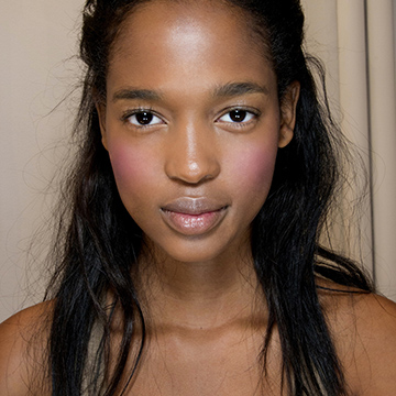 How to Make Your Pedicure Last Longer