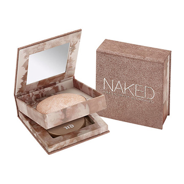 Solutions to the Most Annoying Summer Beauty Problems