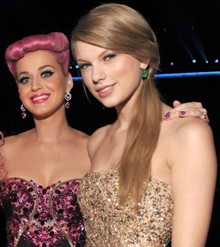 What Beyoncé—and 5 Other Women—Would Look Like on the New $10 Bill