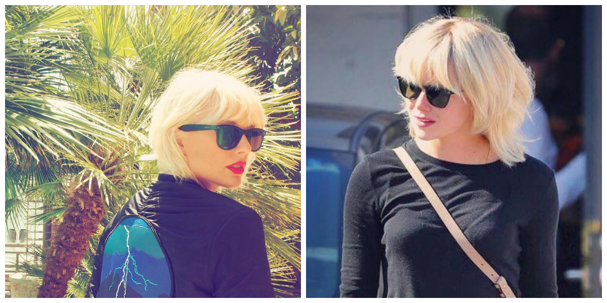 taylor-swift-emma-stone