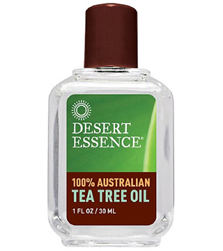 How Care Color Treated Hair