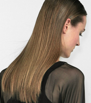 Jennifer Aniston Pens Powerful 'Fed Up' Pregnancy Essay