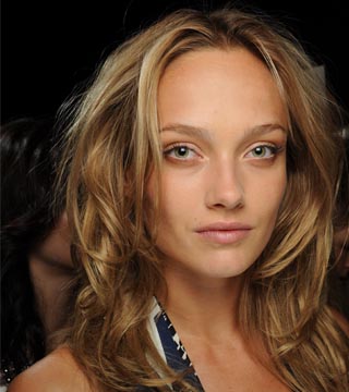 Tricks Disguise Thinning Hair