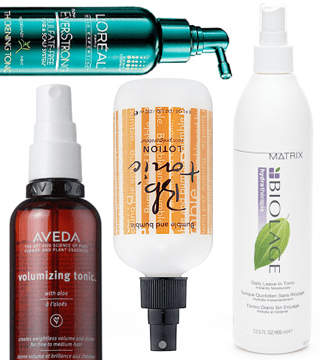 The "Less Is More" Makeover