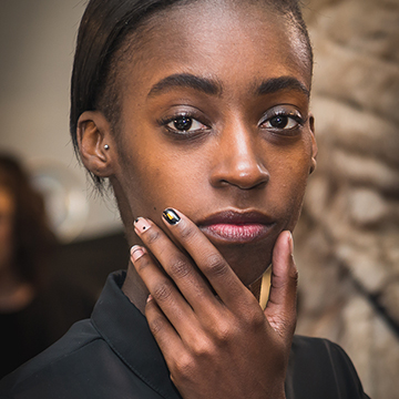 Expert Tips for Using the Right Hair Brush Every Time