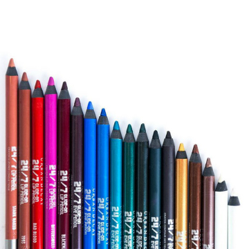 5 At-Home Manicure Tips for Your Best Nails Yet