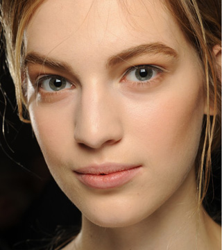 The Incredible Pore-Shrinking Clear + Brilliant Laser: We Tried It