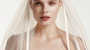 Bridal Beauty: Trends and Tips Spring 2012