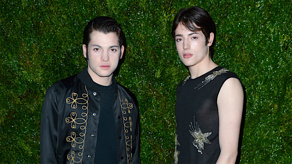 15 Fashion Quotes On The Color Black And Its Impact On Fashion