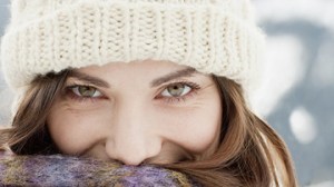 Expert Tips to Create the Ultimate Workout Hairstyles