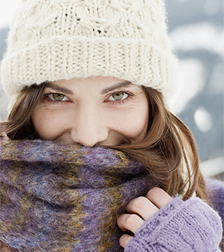 8 Common Winter Skin Care Myths Debunked