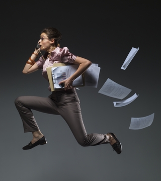 The Best Australian Snacks and Candy You Need to Know