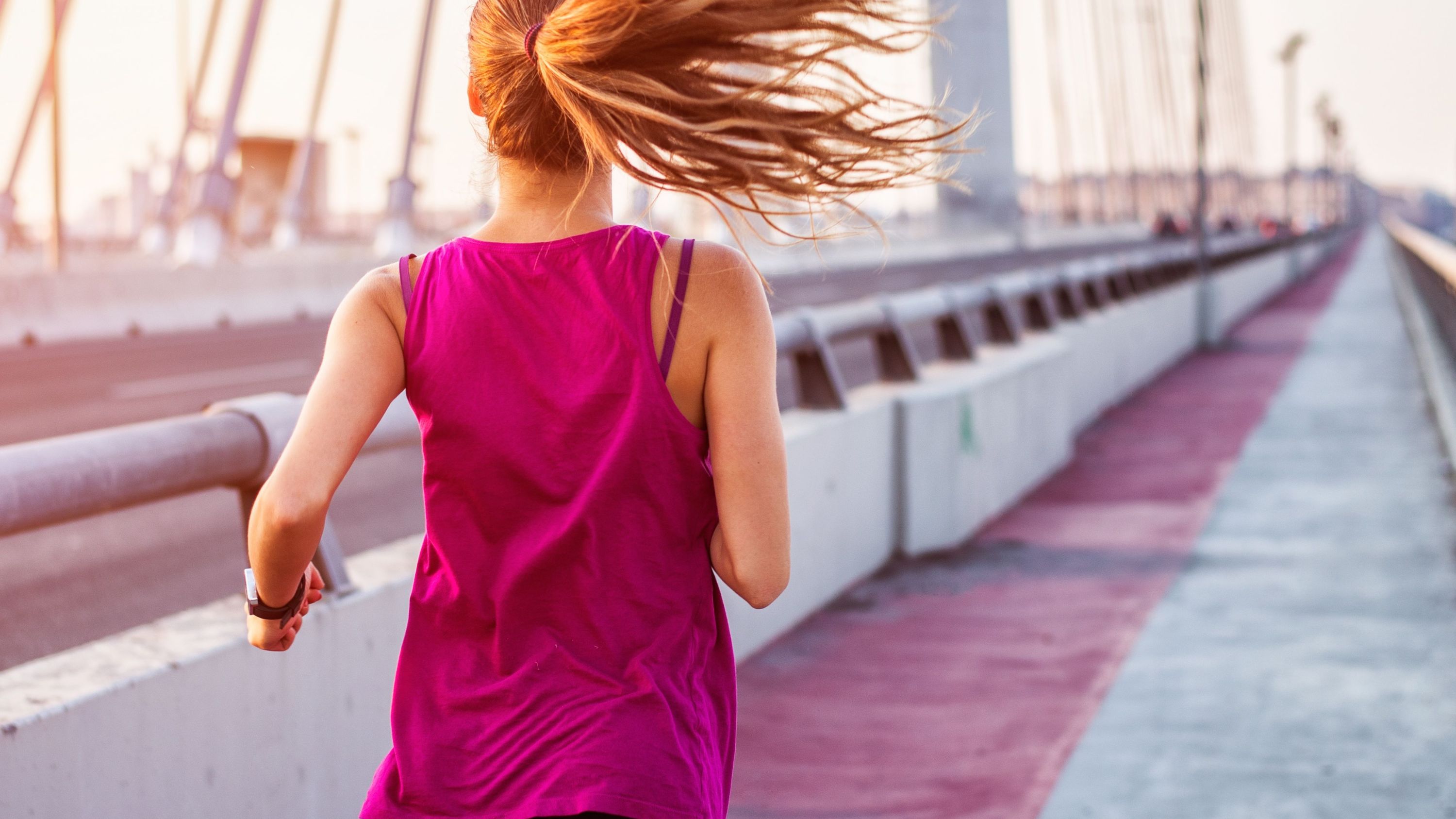 Expert Tips to Create the Ultimate Workout Hairstyles