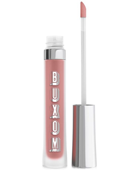 Buxom Full-On Plumping Lip Cream
