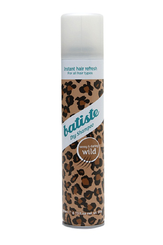 batiste-wild-dry-shampoo