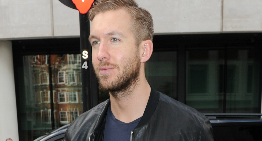 Calvin Harris Ole - Taylor Swift Tom Hilddleston Cheating Song