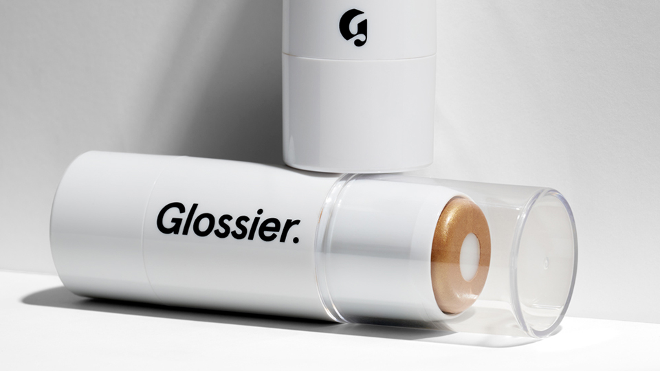 Brow Gel Make Eyes Look Bigger