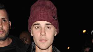 DIY Salon Pedicure Home