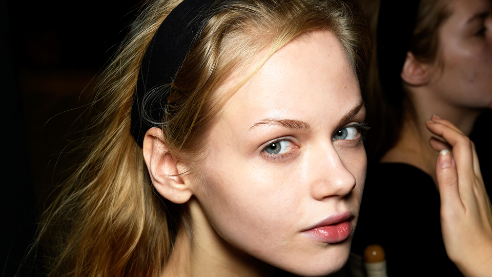 single-ingredient-skin-care