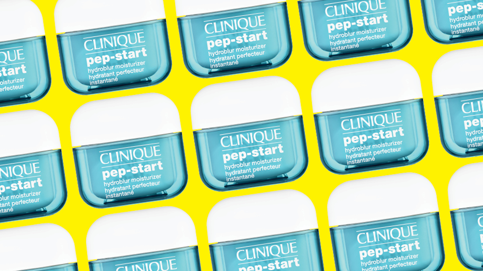 How to Get Rid of Tan Lines: 6 All-Natural Methods