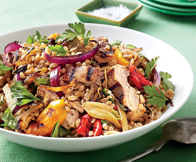  STYLECASTER | Best Summer Styles