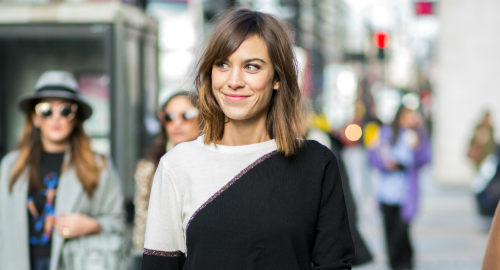 Tumblr Fashion Trend 2024: Tumblr Outfits & Their History, Decoded