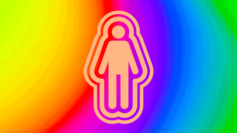 Auras Guide: Everything You Need to Know About Reading Colors