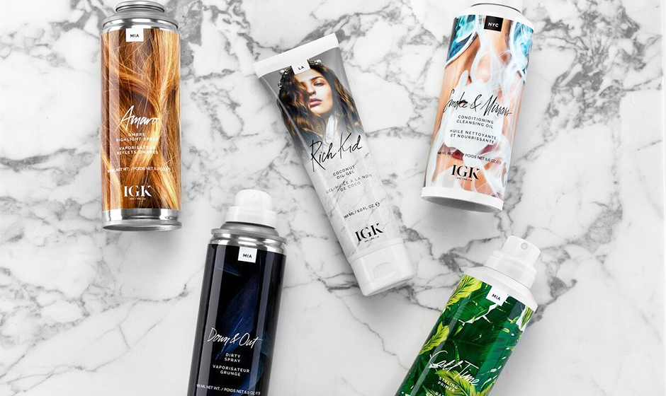 Why Did Ciara, West Break Up on Summer House? Did He Cheat?