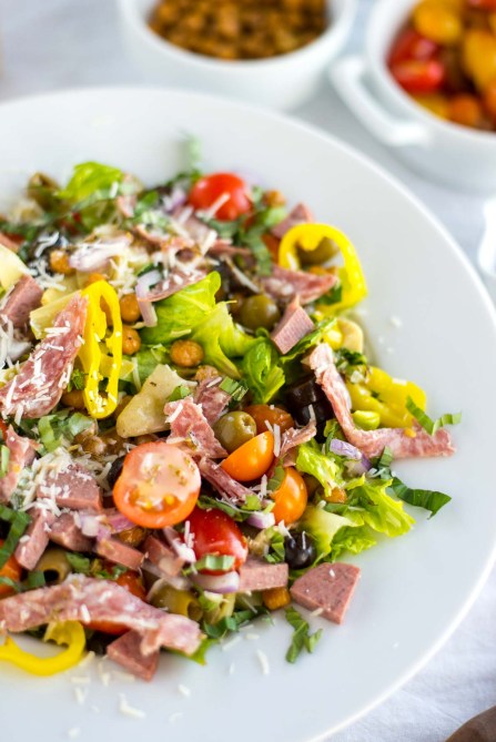 STYLECASTER | Best Summer Styles