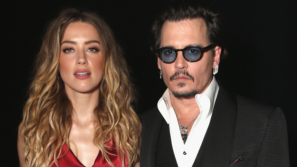 Why Did Johnny Depp, Winona Ryder Break Up? Split Reason Before Amber Heard Trial