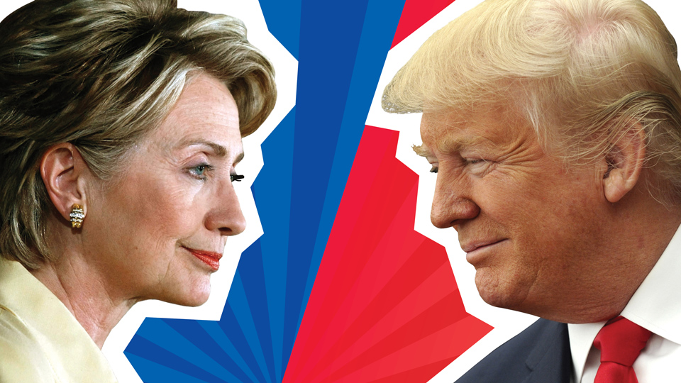 STYLECASTER/Getty Images