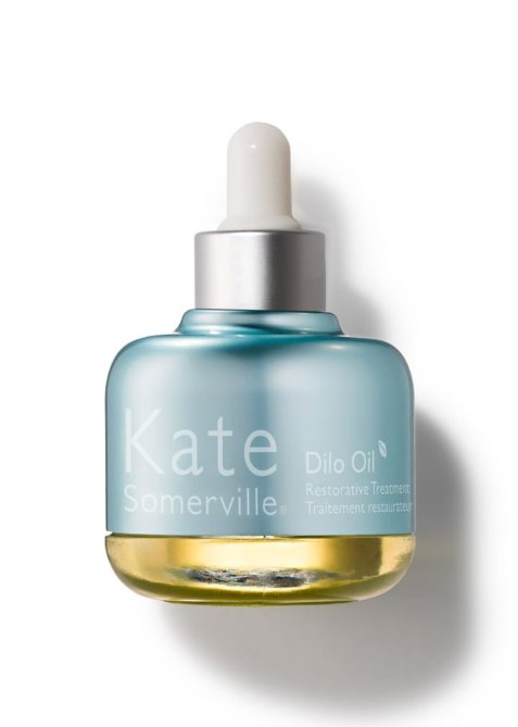Kate Somerville Dilo Oil Restorative Treatment