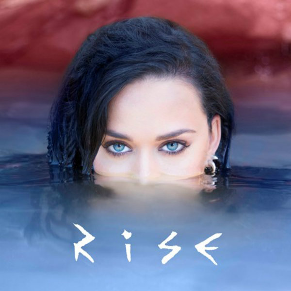 katy-perry-rise