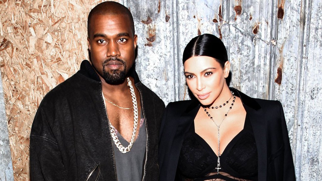 The Best Sunglasses for Round Faces