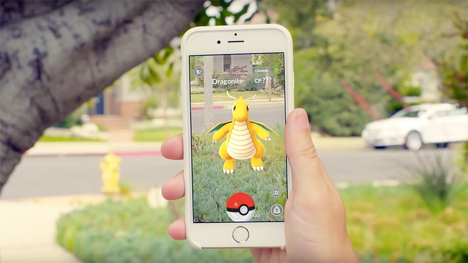 Demi Lovato Talks Mental Health, Bipolar Disorder