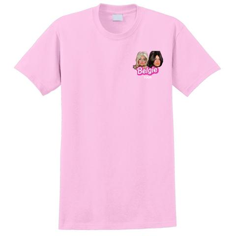 Urban Sophistication