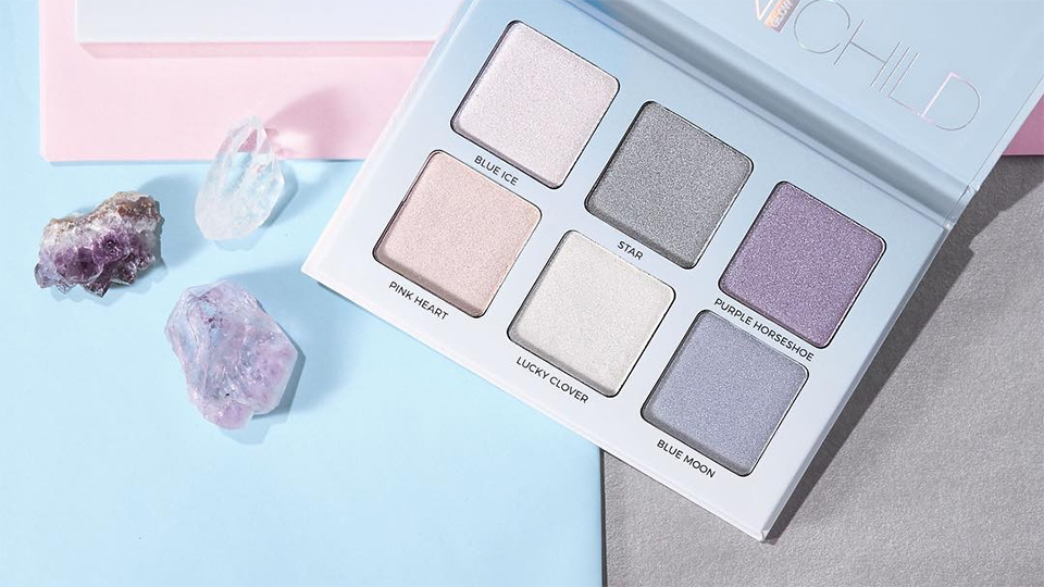 Anti-Acne Treatment Aczone Is Totally Worth the Trip to the Derm