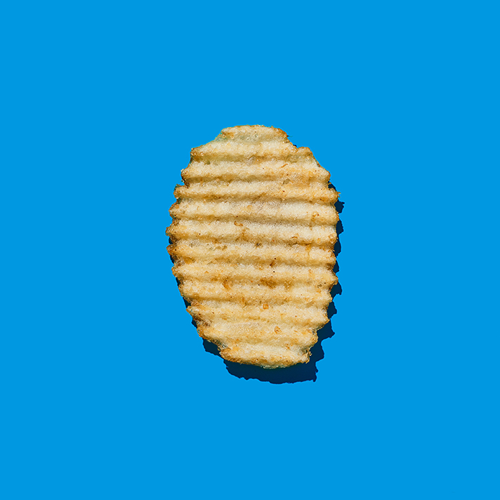 Josh Dickinson/STYLECASTER