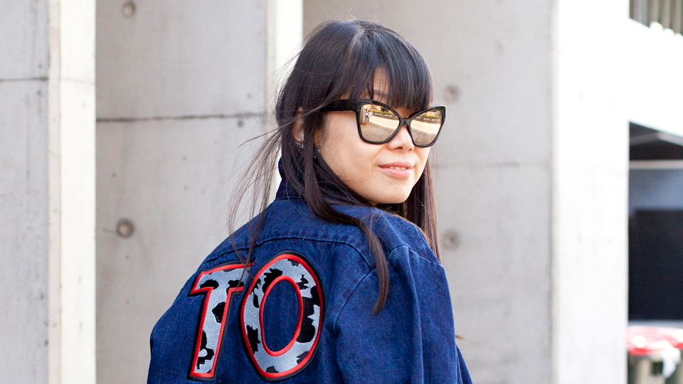 The Best Face Wash for Every Skin Type