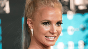 New Research Proves Your 20s Are the Hardest Decade