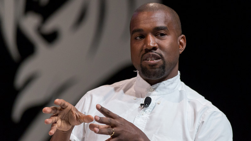 'Game Of Thrones' Series Finale Fan Tweets