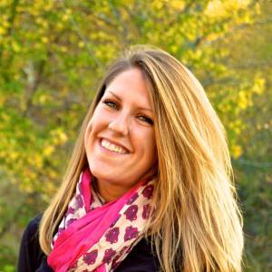 Dating Advice for Young, Single Moms Under 30