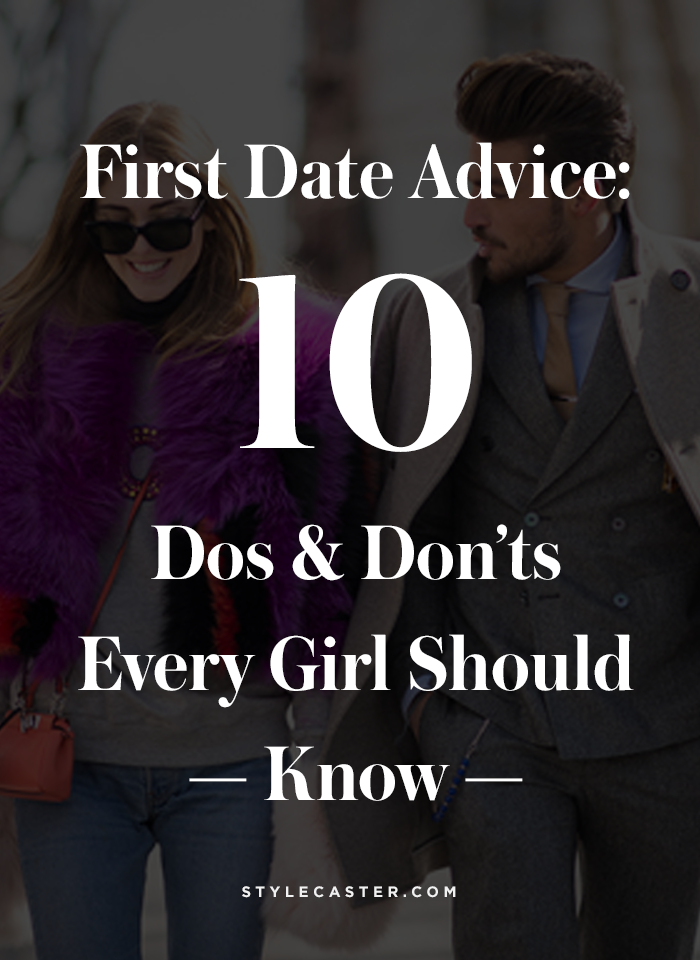 first-date-advice