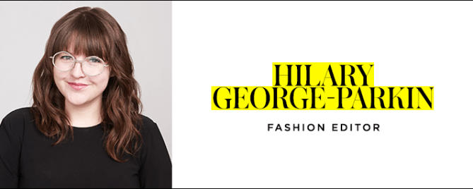 hilary-george-parkin-stylecaster