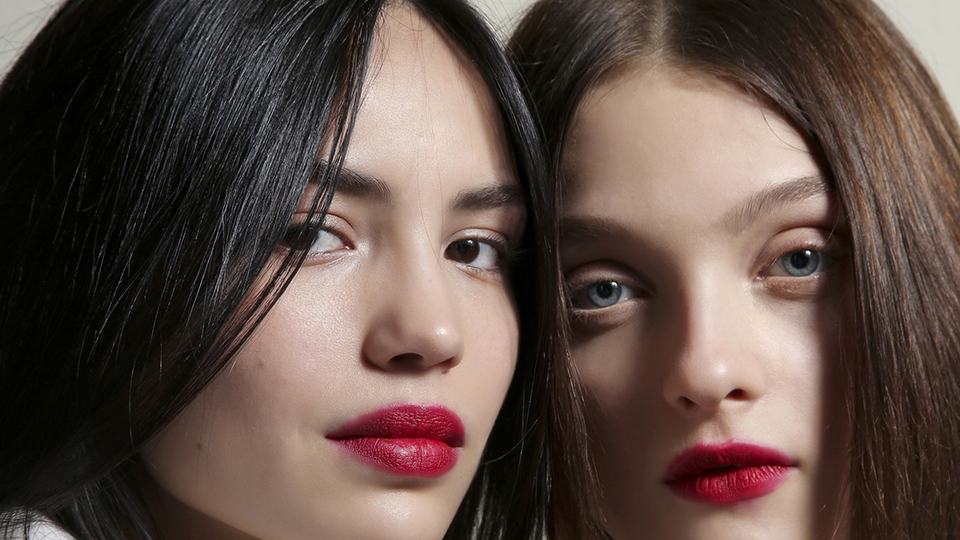 Best Micellar Water For Cleansing on Amazon